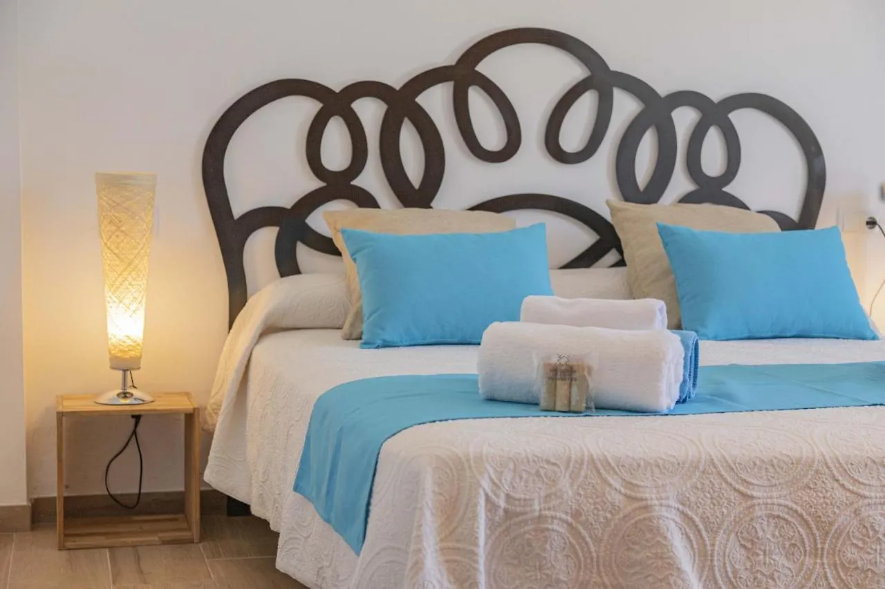 Villa Can Segue Alcudia  Hiszpania