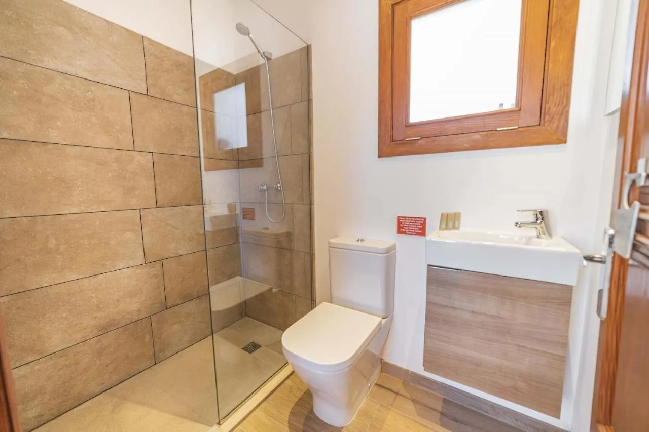 Villa Can Segue Alcudia